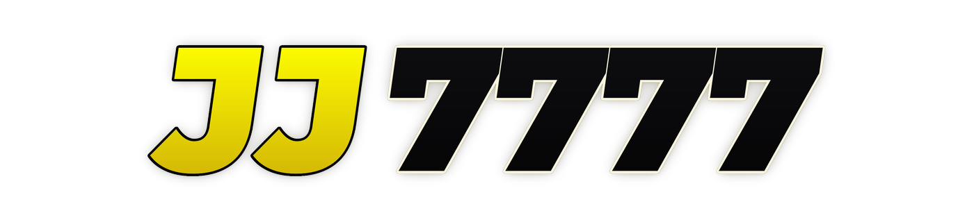 jj7777